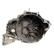 FORD Mondeo MK5 2.0 TDCI