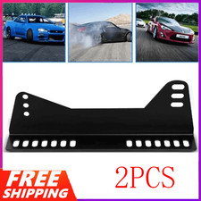 2X Endurance Motorsport Steel