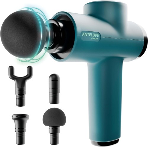 Beurer antelope boom massage - antelope,