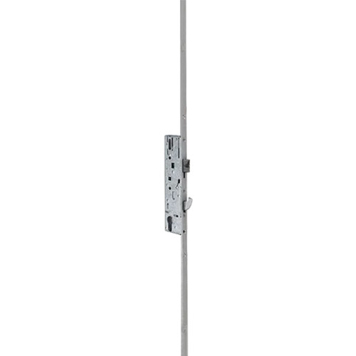 Yale doormaster universal - yale,