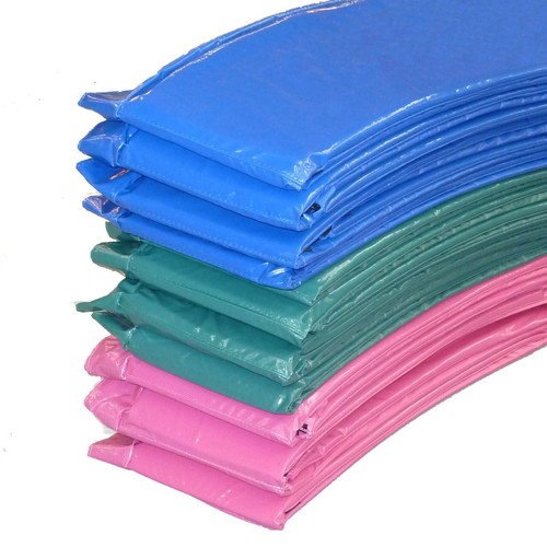 12ft trampoline padding made - 12ft, padding.