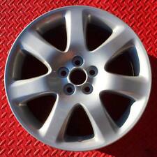 0166 Toyota Avensis 17" Single