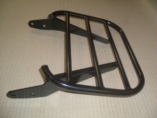 LUGGAGE RACK TO FIT SUZUKI