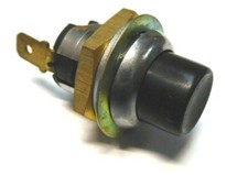 HORN PUSH BUTTON SWITCH FOR