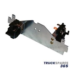 GENUINE RUBBOLITE TRUCKLITE BULB HOLDER 340/01/00 6705