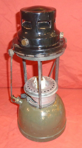 Vintage willis bates halifax - vintage,