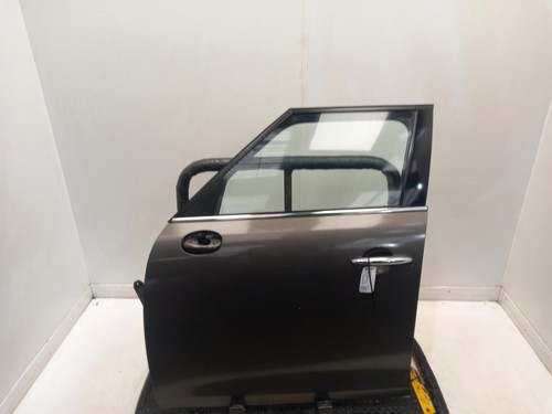 Mini countryman left - (bmw),