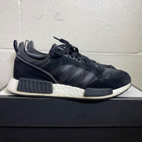 Adidas boston super r1 - super,