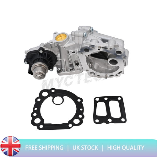 Gk2q9u466ad egr valve - gk2q9u466ad, ford