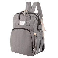 Baby Maternity Bag Backpack