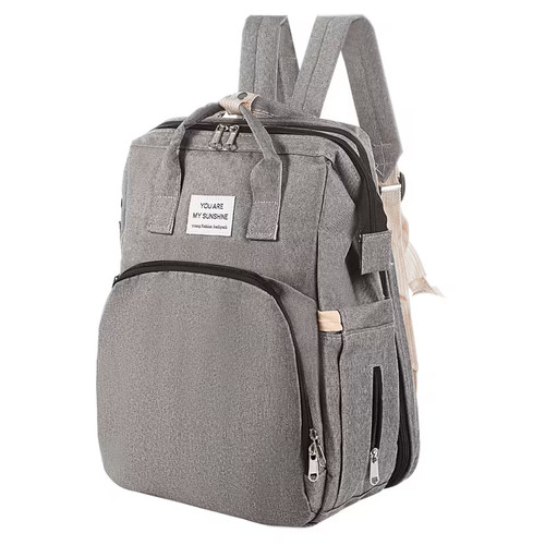 Baby maternity bag backpack - maternity,