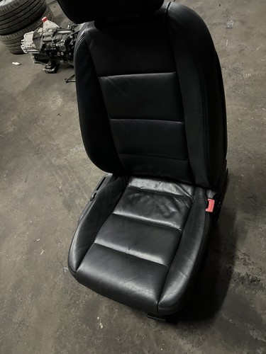 Genuine audi saloon - c6,