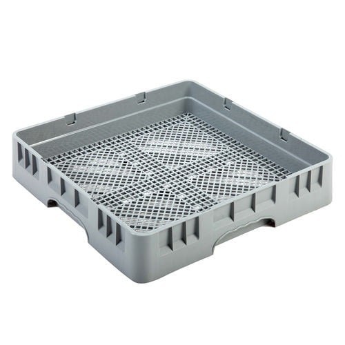 Commercial kitchen dishwasher - commercial,
