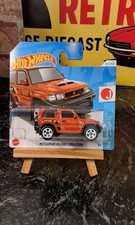 2024 Hot Wheels J-Imports