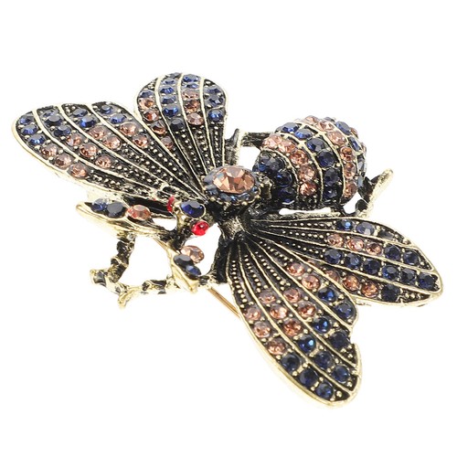 Fashion brooches for women - fashion,