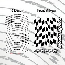 For Yamaha YZF 1000R