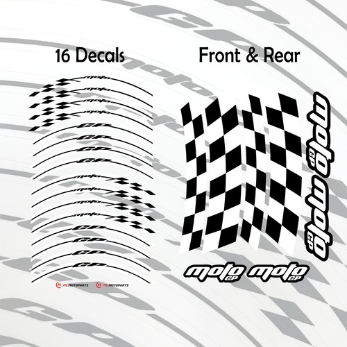 For yamaha yzf 1000r - for,