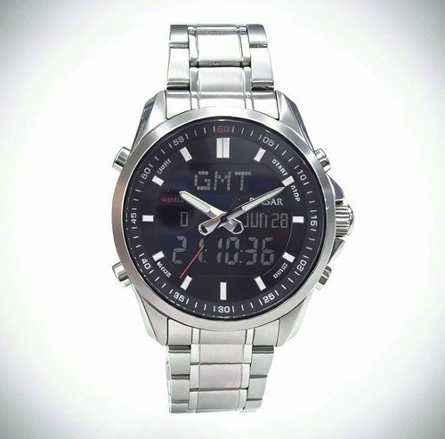 Pulsar seiko n021 x008 - seiko, n021-x008