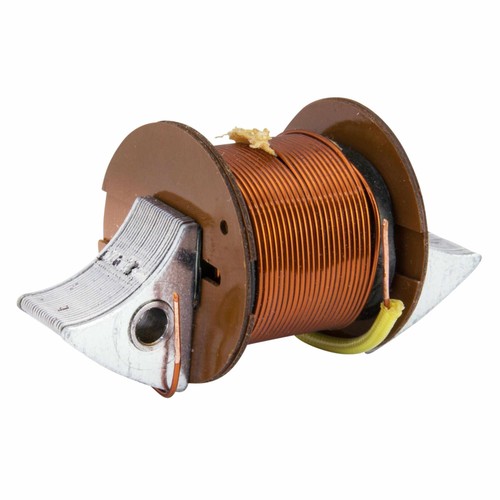 Ceab 84342000 ignition - ceab, coil