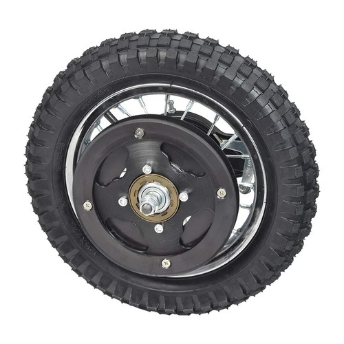 Razor mx350 mx400 rear - mx350/mx400,