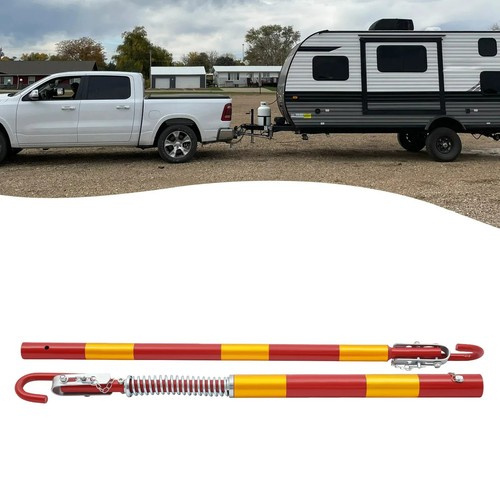 5000kg 5ton steel - 5ton, towing