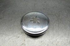 Yamaha CS3 1970-71/DT1 250