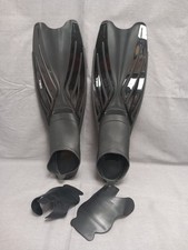 Gul Snorkelling Fins Adult UK