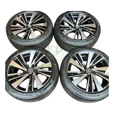 Toyota Corolla Hybrid