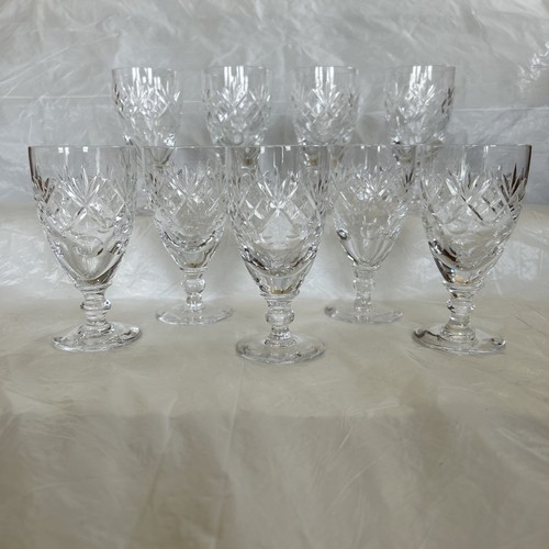 Royal doulton cut - doulton,
