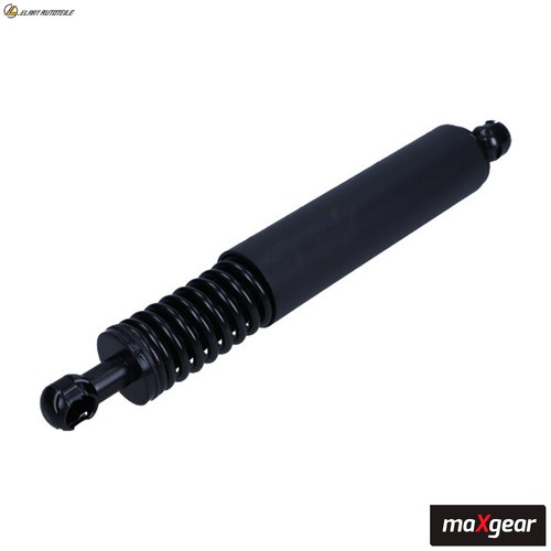 Gas spring trunk 2259 - gas, 12-2259