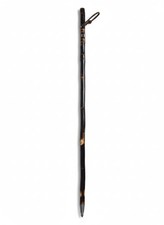 Handcrafted Chestnut Walking