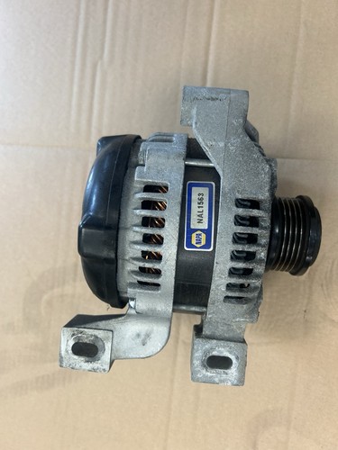 Ford focus 225 alternator - ford,