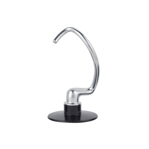 Dough hook for - dough,