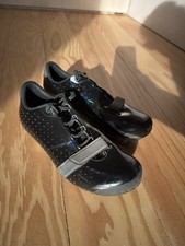 Rapha Classic Off Road Shoes