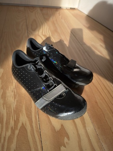 Rapha classic off road - classic,