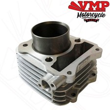 New Pulse Adrenaline 125