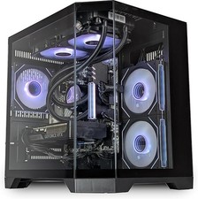 Fast Gaming PC - IONZ |