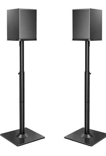 Elived adjustable height - elived,