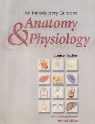 Introductory guide to - introductory,