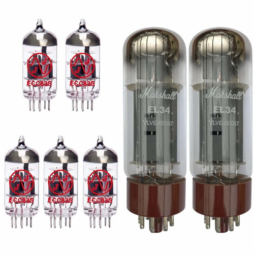 Replacement valve kit - replacement,