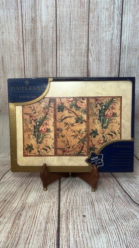 Vintage pimpernel premier - pimpernel,