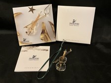 Swarovski Crystal Memories