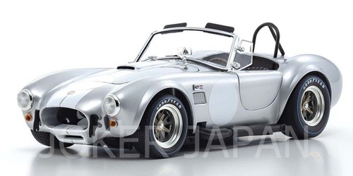 Kyosho original 18scale - kyosho,