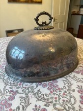 Mappin And webbVictorian