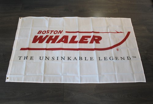 Boston whaler banner - boston,