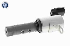 Left ACKOJA A70-0348 Control