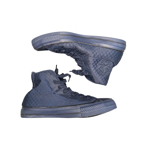 Converse chuck taylor all star - taylor,