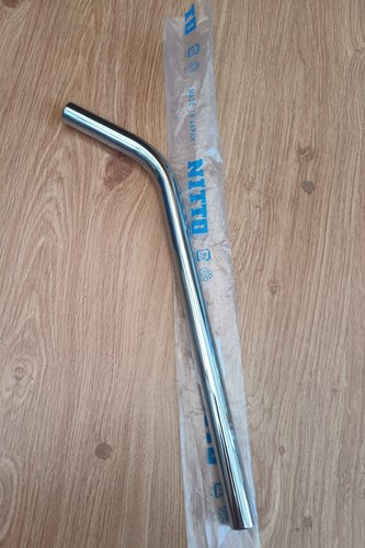 Old school bmx nitto - school,