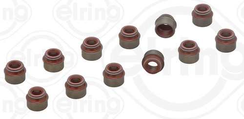 Elring 825 050 seal - elring,