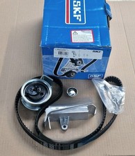 TIMING BELT KIT FITS AUDI A3